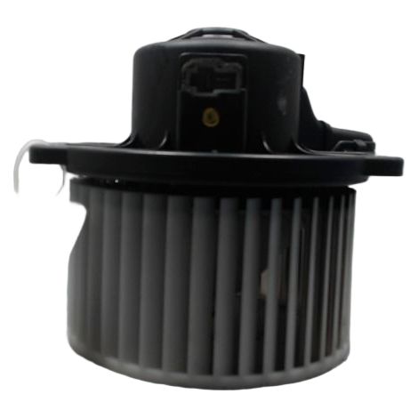 [PRODUIT D'OCCASION] Moteur Ventilateur Chauffage HYUNDAI I10 ♻️ Ref Oe. 971130x000 - Garantie à vie (1/4)