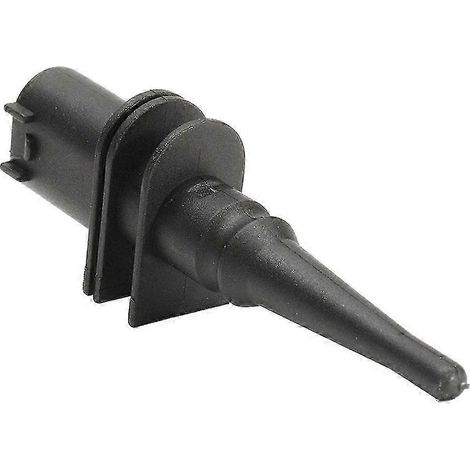 Capteur de température extérieure pour BMW Série 1, 6 et 7 (E46, E90, E91, E39) - Référence : 65816905133 (1/5)