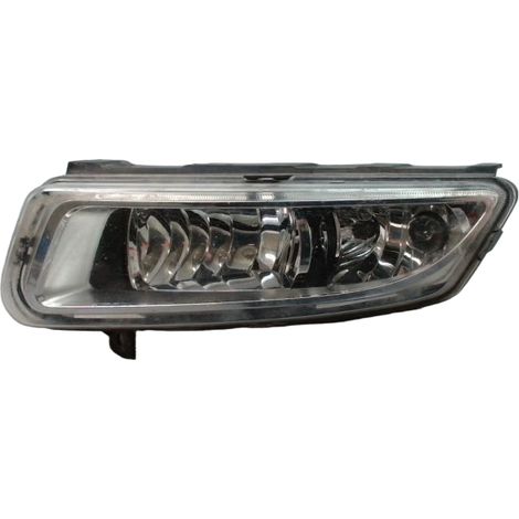 Feux Position Gauche VOLKSWAGEN Polo V Phase 1 (6r) 2009-... [PRODUIT D'OCCASION]♻️6r0941061d (1/3)