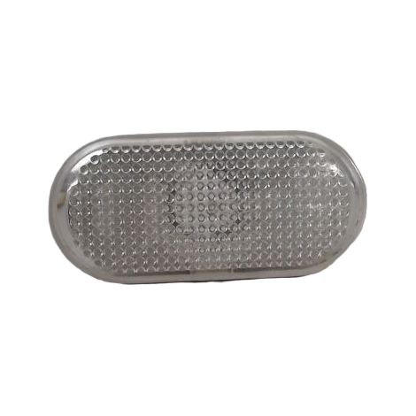 [PRODUIT D'OCCASION] Repetiteur Aile Droit RENAULT Twingo ♻️ Ref Oe. 8200257684 - Garantie à vie (1/3)