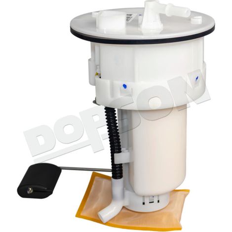 Neue und hochwertige Accent/Rio Kraftstoffpumpenbaugruppen/Kits 31110-1G500, 31120-1G500 und 311101G500. (1/4)