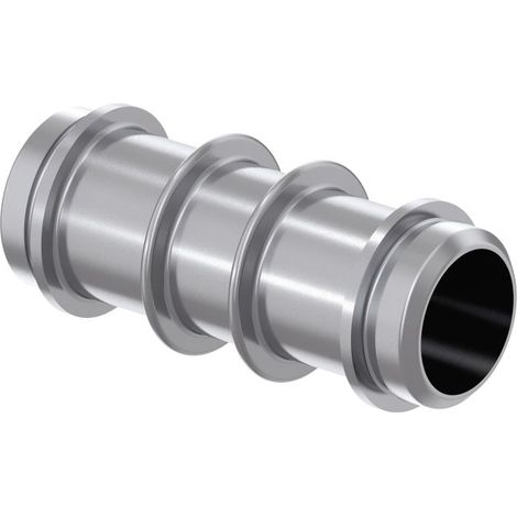 Adaptateur d'entretoise RS 3 210 mm