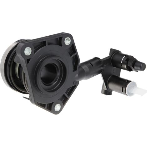 Butée hydraulique, embrayage Valeo 810036 FORD 1141597 1145313 1477989 1685433