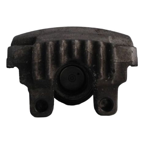 Etrier De Frein Avant Droit BMW Serie 3 [PRODUIT D'OCCASION]♻️34116769094 (1/4)