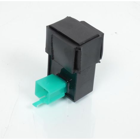 cdi rsm-rechner für roller peugeot 50 ludix blaster 10p 2005 bis