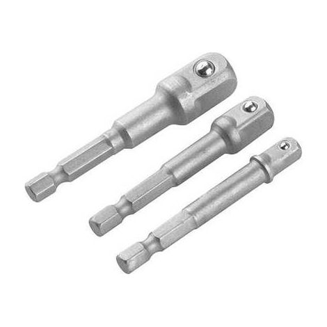 4,0 x ADATTATORI PORTABUSSOLA 223003 WOKIN
