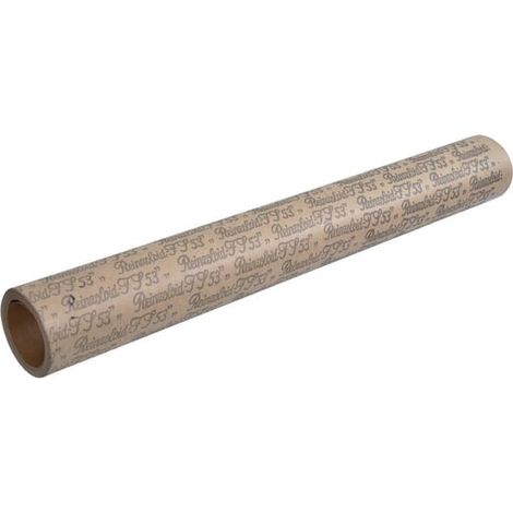 Carta da guarnizioni 484x5000x0,25 mm REINZ 702921410 (1/2)