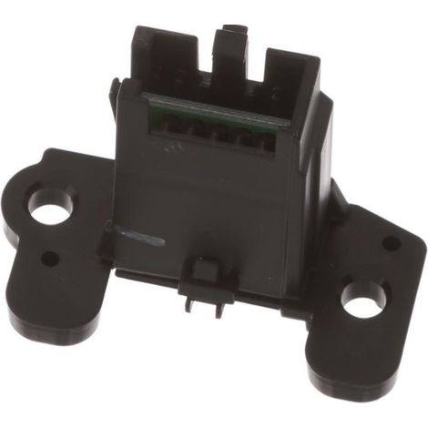 Ersatzteil - Original Waschmaschinensensor - - BOSCH, SIEMENS, CONSTRUCTA, BALAY, PITSOS