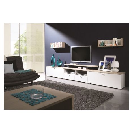 Salon complet NESTA (1/5)