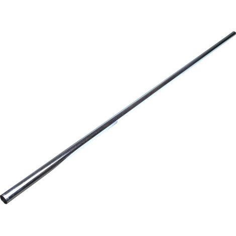 Danfoss Verbindungsrohr für RA-K/KE Länge 950mm, 15mm Außendurchmesser