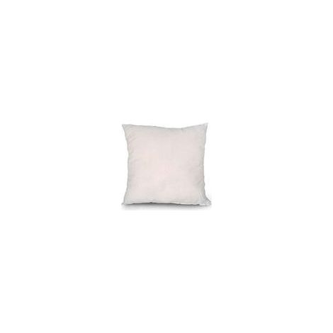 Oreiller Biotex Doudou 60 x 60 cm