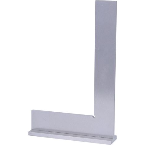 KS Tools Anschlagwinkel nach DIN 875/2, 200 mm (1/3)