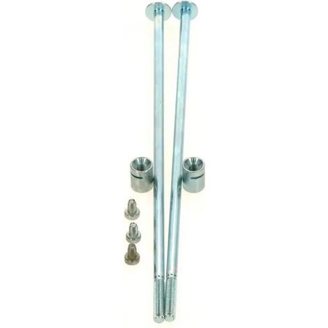 BOSCH Tornillo M5x194 (2x), 87160108300