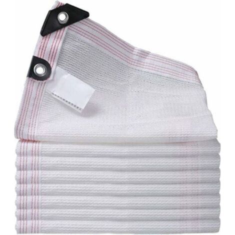 Scarpiera da parete pieghevole, scarpiera richiudibile, scarpiera da appendere – set da 4 pezzi, grigio –