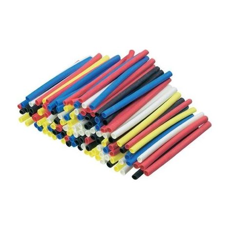 COMPARTO. 2 PER SET 2000 DSG CANUSA 8011020990