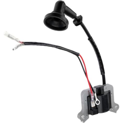 Pièces détachées pour tondeuse à gazon 43CC 52CC 40-5 44-5, bobine d'allumage haute tension (1/4)