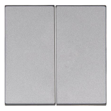 Schalter heinrich-kopp hk07 Thermoplast IP20
