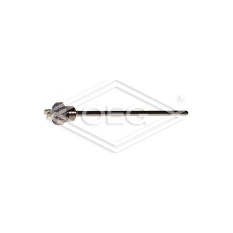 BOSCH Sensore di temperatura, 87229335050