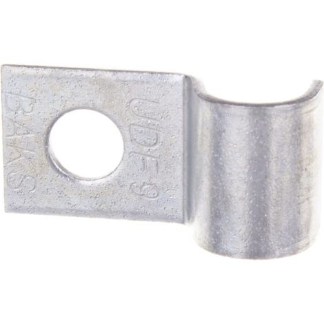 Soporte para cables UDF9 405509 /100 unidades/