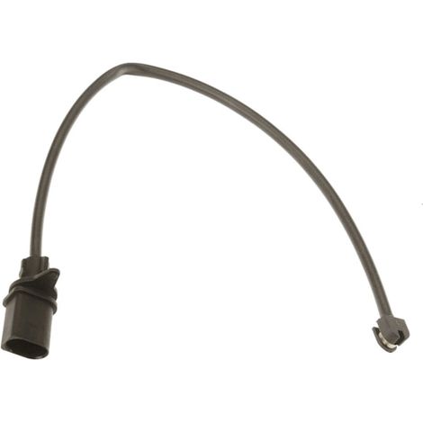 Capteur d'usure des plaquettes de frein GIC389 TRW
