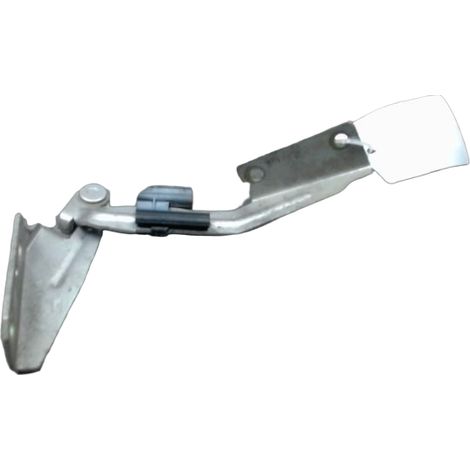 Compas Gauche Capot FORD Focus 98-04 [PRODUIT D'OCCASION]♻️1101591 (1/2)