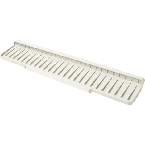 Tapis de robinet de cuisine, tapis d'égouttage en silicone  Protection d'évier pliable, pour la maison, la cuisine, le plan de travail, la salle de bain, l'appartement, la ferme, le bar, le restaurant