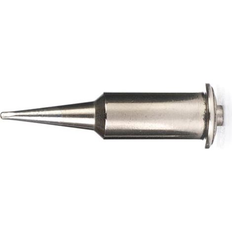 Portasol Panne de fer à souder biseautée Contenu 1 pc(s) C99212 (1/3)