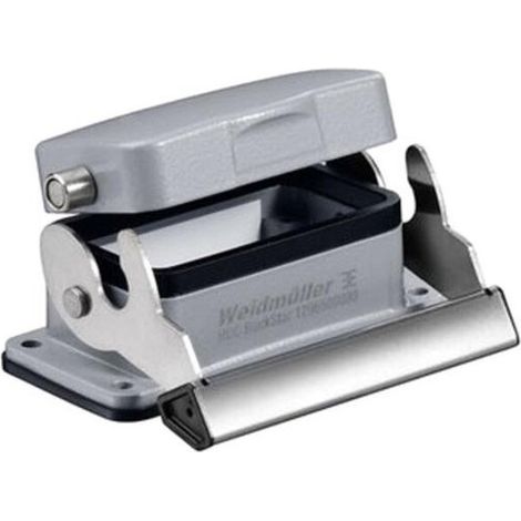 Weidmüller HDC 10B ADLU (1206500000)