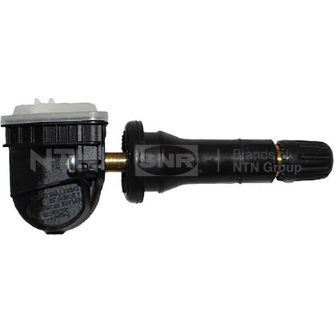 Capteur de pression pneumatique - TPMS171.01 - SNR - Compatible avec véhicule Vauxhall, Opel