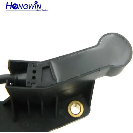 Convient pour le capteur de position de vilebrequin Opel 96414943 (1/4)