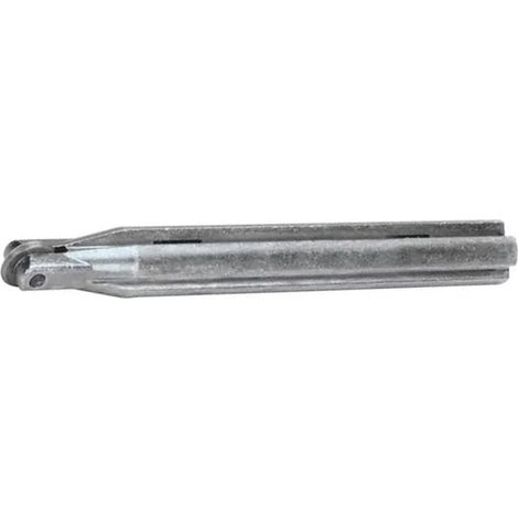 Tungsten Carbide Marking Wheel for Replacement of (1/5)