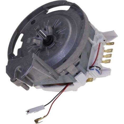 Pompe de cyclage