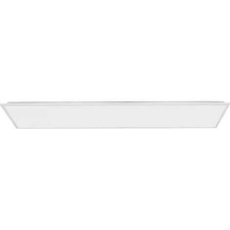 V-TAC Pannello LED 40W 140LM/W 1200300mm Colore Bianco Bianco Freddo
