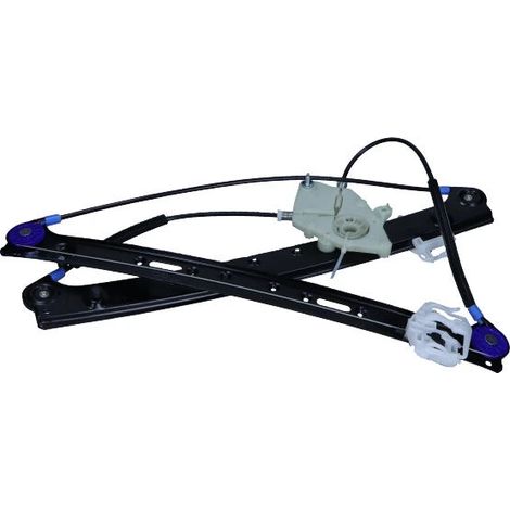 MAXGEAR 50-0397 Lève-vitre pour BMW X3 E83 avant gauche (1/2)