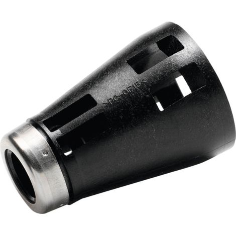 MAKITA 151760-8 BOQUILLA PARA ATORNILLADOR 6825