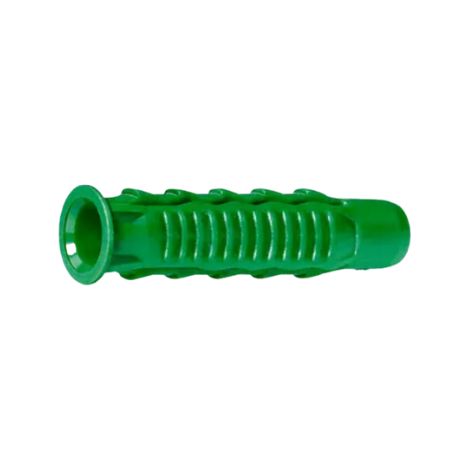 Spax Cheville à expansion type SD, ø 5x25 mm, UE 150 pieces (1/2)