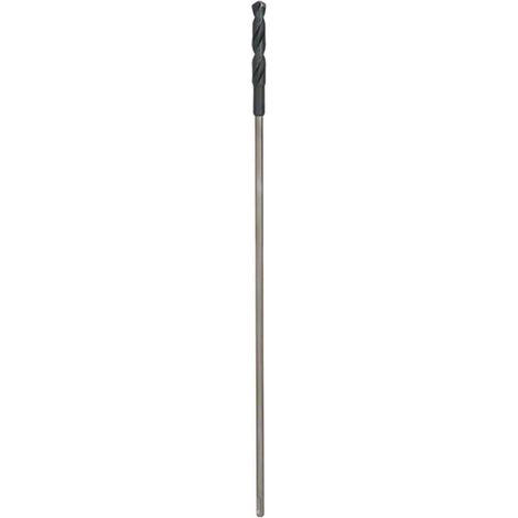 Bosch PRO Wood HSS Installationsbohrer, 16 x 100 x 600 mm, SDS plus