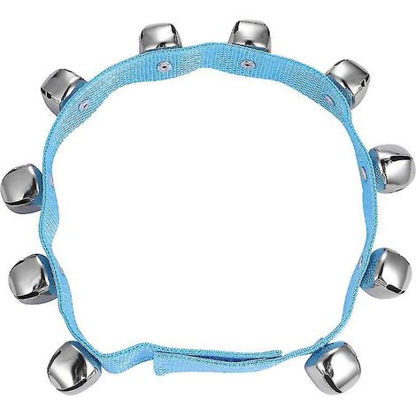 1 clochette de taille (1/3)