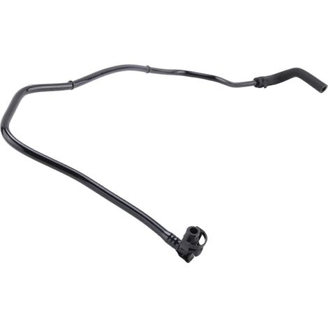 Durite d'accélérateur 55569809, durite de thermostat, pièces automobiles pour Buick, Opel, Chevrolet, Baojun 55559352, 55565780, cylindrée 1,8 (1/5)