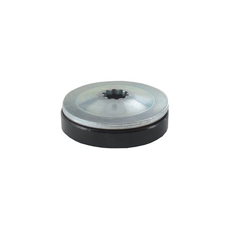 ANILLO CENTRADOR RIF 1602096 COMPATIBLE STIHL