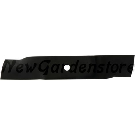 Lama MTD YARDMAN GUTBROD rasaerba tagliaerba tosaerba 1327199 742-04417