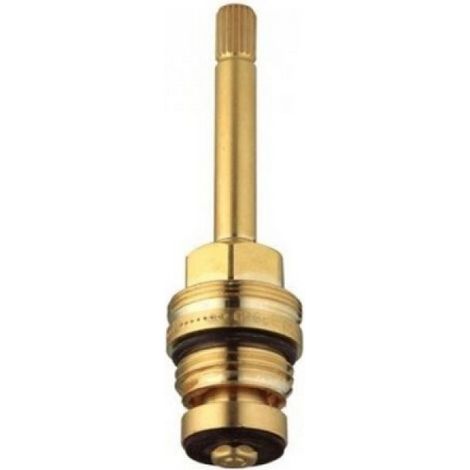 VITONE DA 1/2&quot PER RUBINETTI DA INCASSO