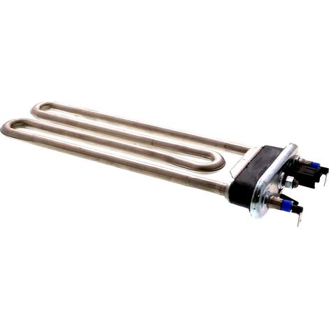 ATLANTIC, RESISTANCE Lave-Linge 2000W +SONDE (1/2)