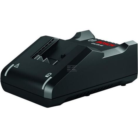 Chargeur de batterie MATO 3428877MATO