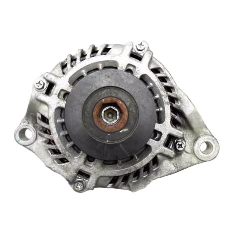[PRODUIT D'OCCASION] Alternateur MITSUBISHI Outlander III 12-16 ♻️ Ref Oe. 1800a432 - Garantie à vie (1/2)