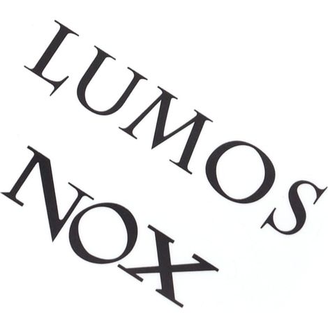 PVC Autocollants muraux en pour la fête de l'eau et lumière les murs décoratifs vinyle (1/5)