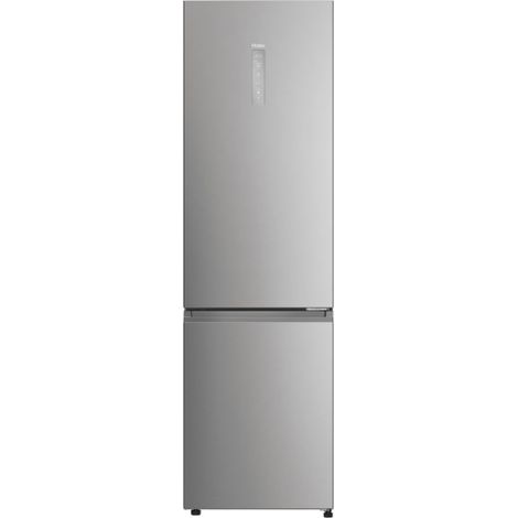 Frigorifero Haier hdpw5620bnpk 409 L total no frost (1/5)