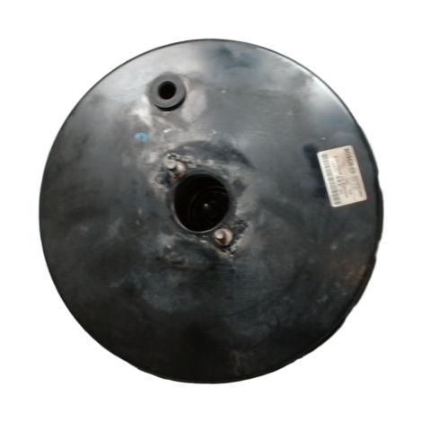 Servo-frein CITROEN Xsara Picasso [PRODUIT D'OCCASION]♻️4535k3