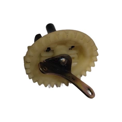 Descompresor Motor Desbrozadora 2 Ruedas comp. con Km0412107