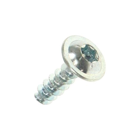 Mostrar Lavadora 481250238151 WHIRLPOOL